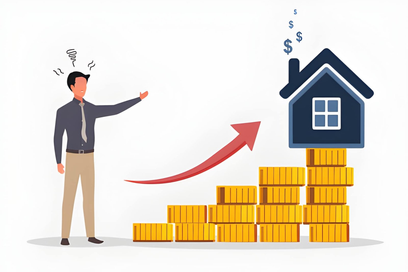 Will This Rule Increase Property Costs